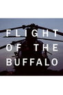 The Flight of the Buffalo