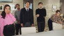 Image Dix pour cent | Ten Percent | Call my agent (2015)