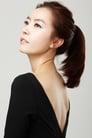 Kim Yu-mi isKo Yoo-Sun