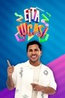 Poster de Eita Lucas!