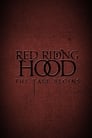 Red Riding Hood: The Tale Begins