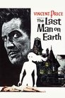 The Last Man on Earth poster