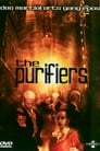 The Purifiers