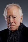 Max von Sydow isVarden Reynard