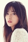 Ji Woo isYoo Eun-jae