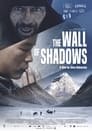 The Wall of Shadows (2021)