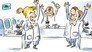 Higgs-Boson, What is it?