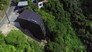 45° House