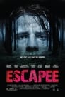 0-Escapee
