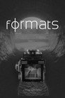 Plakat for 'Formats'