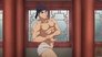 Image Kusuriya no Hitorigoto