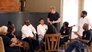 Brownstone Bistro