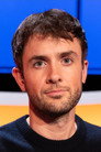 Daniel Cornelissen