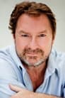 Stephen Root isDr. Rogers