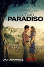 Imagen El último de los Paradiso (2021)