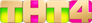 TNT4