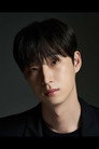 Kang Hee-gu is