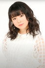 楓みさと