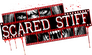 Scared Stiff Films Scared Stiff Films