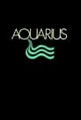 Aquarius Episode Rating Graph poster