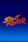Street Fighter