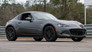 2025 Mazda MX-5 Miata RF