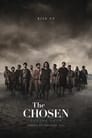 The Chosen: Season 4