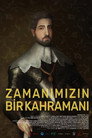 Zamanımızın Bir Kahramanı
