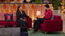 Image The Great Indian Kapil Show Season 5