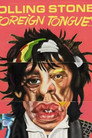 The Rolling Stones Foreign Tongues