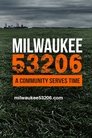 Milwaukee 53206 Milwaukee 53206