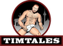 Tim Tales Tim Tales