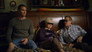 Raising Hope - الحلقة 7
