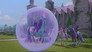Unicorn Academy - الحلقة 9
