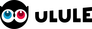 Ulule Ulule