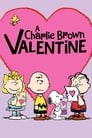 Poster for A Charlie Brown Valentine