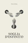 Soglia D'infinito