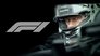 2025 - F1 The Movie thumb