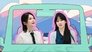 S5 · Sisters, Please Get On EP10