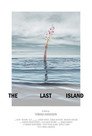 The Last Island