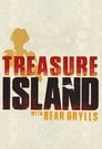 Treasure Island with Bear Grylls Episode Rating Graph poster
