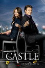 Staffel 3