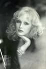 Candy Darling isCandy
