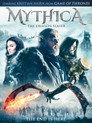 Mythica: The Dragon Slayer