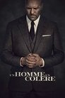 [français~vf] Un Homme En Colère Streaming Complet Vf 2021 En Français