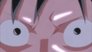 Image One Piece