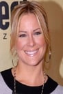 Brittany Daniel isJenny