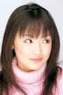 Kotono Mitsuishi isUsagi Tsukino / Eternal Sailor Moon / Princess Serenity (voice)