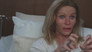 Nip Tuck - الحلقة 12