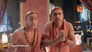 Tenali Decides To Leave The Court